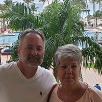 photo of CarlandMarsha T.