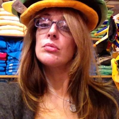 Photo of Vicki H.