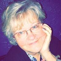 Photo of Amy R.