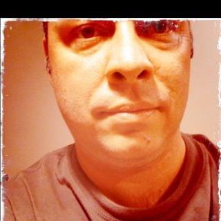Photo of jason w.