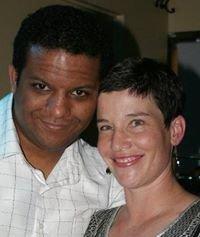 Photo of Michael C.