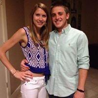 Photo of Kaitlynn D.