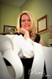 Photo of Gabby L.