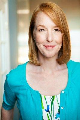 Photo of Nicole D.