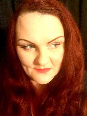 Photo of Vennessa M.
