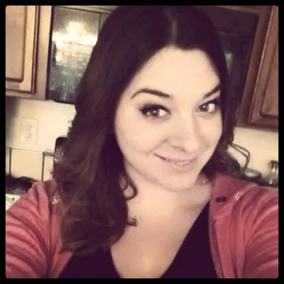 photo of Stephanie H.