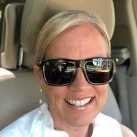 Photo of Amber K.