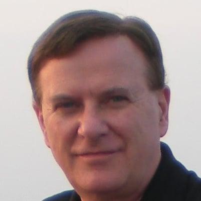 Photo of W Dennis D.