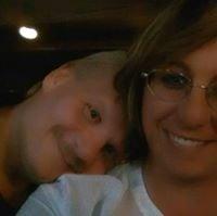 photo of Annamarie H.