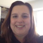 Photo of Michele C.