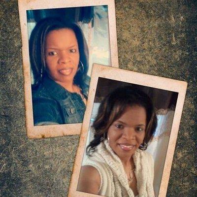 Photo of Shan D.