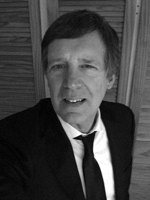 Photo of Jan C.