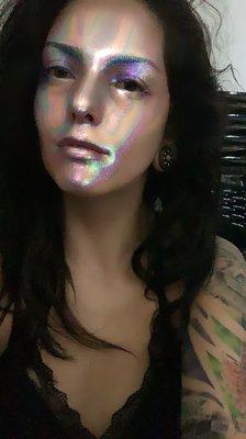 Photo of Camila G.