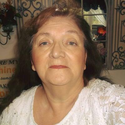 Photo of Debra D.