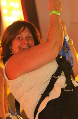Photo of Jeannine R.