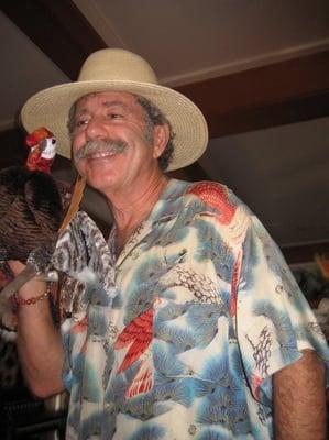 Photo of jake g.