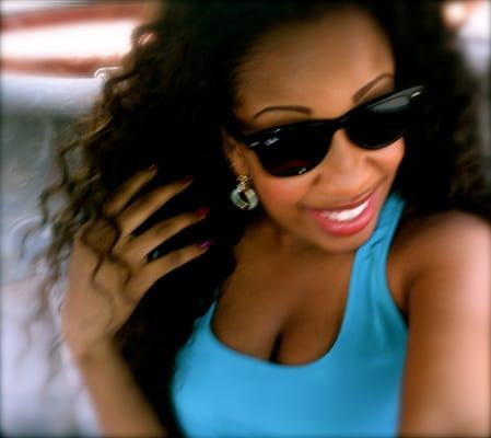 Photo of Jennifer M.