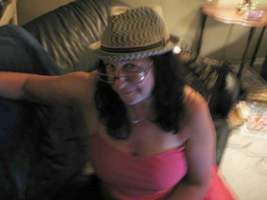 Photo of Susan H.