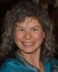 Photo of Pam D.