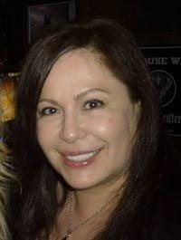 Photo of Tammy A.