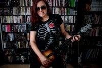 Photo of Michelle O.