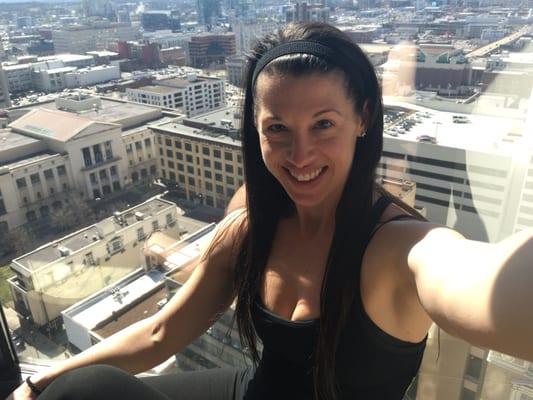 Photo of Kristen H.
