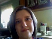 Photo of Drew M.