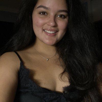 Photo of Clarissa M.