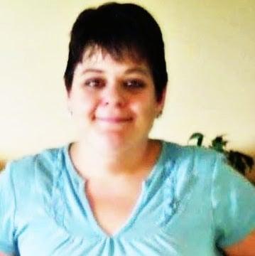Photo of Christal E.