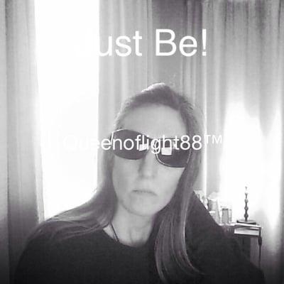 Photo of Christine S.
