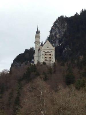 Photo of M M.