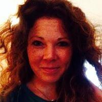 Photo of Meghan G.