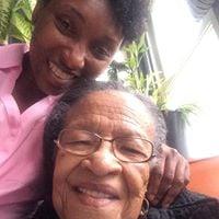 Photo of Shavonda B.
