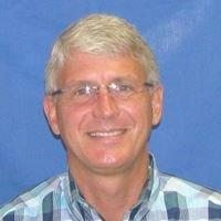 Photo of John B.