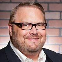 Photo of Allen H.