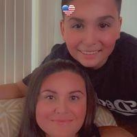 photo of Samantha S.