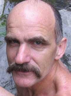 Photo of Cameron H.