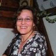 Photo of Qype User (rdfris…)