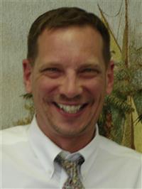 photo of Gary N.