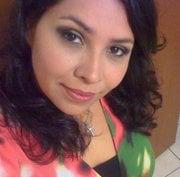 Photo of Mayra S.
