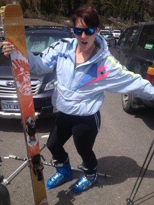 photo of Elizabeth K.