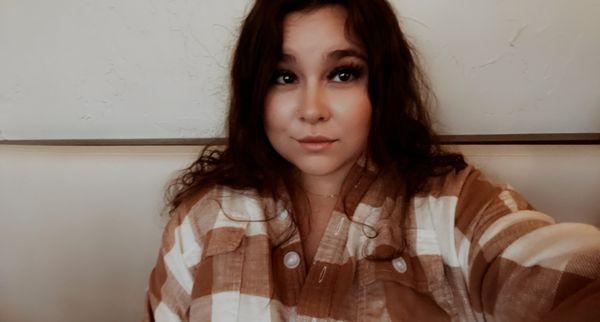 Photo of Amy C.