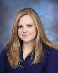 Photo of Allison H.