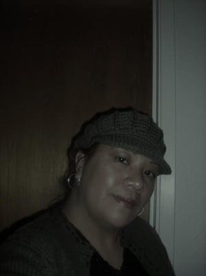 Photo of Amanda A.
