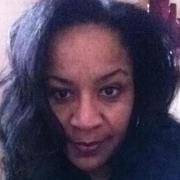 Photo of Dana B.