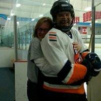 Photo of Christie Q.