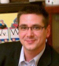 photo of Jeff A.