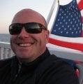 Photo of Steve A.
