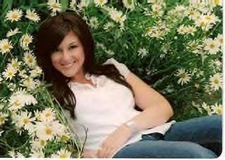 Photo of vee v.