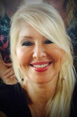 Photo of Elaine W.